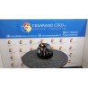 CINTURA DI SICUREZZA ANT. SX. 076 MERCEDES-BENZ CLASSE A (W/C169) (07/04-04/13 640942 A1698606785