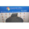 GRIGLIA LAT. SOTTOPARABREZZA SX. 084 MERCEDES-BENZ CLASSE A (W/C169) (07/04-04/13 640942 A1698300175