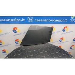 GRIGLIA LAT. SOTTOPARABREZZA SX. 084 MERCEDES-BENZ CLASSE A (W/C169) (07/04-04/13 640942 A1698300175