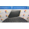 GRIGLIA LAT. SOTTOPARABREZZA SX. 084 MERCEDES-BENZ CLASSE A (W/C169) (07/04-04/13 640942 A1698300175