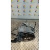 CAMBIO COMPL. CD 19X71 087 PEUGEOT 308 (08/07-03/14) 9HR 2231E5