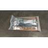 ALZACRISTALLO ELETTR. PORTA ANT. C/MOTORINO DX. 011 FORD KUGA (12/12-08/16) UFMA 5270491