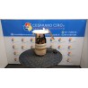 POMPA CARBURANTE C/TRASDUTTORE (GALLEGGIANTE) 089 NISSAN QASHQAI (J10E/JJ10E) (09/10-09 K9K 17040JD51D