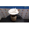 POMPA CARBURANTE C/TRASDUTTORE (GALLEGGIANTE) 089 NISSAN QASHQAI (J10E/JJ10E) (09/10-09 K9K 17040JD51D