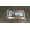 ALZACRISTALLO ELETTR. PORTA ANT. C/MOTORINO DX. 011 FORD KUGA (12/12-08/16) UFMA 5270491