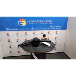 DEVIOGUIDASGANCIO 100 FIAT CINQUECENTO (NM) (06/92-01/99 1170A1046 181739980