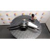 DEVIOGUIDASGANCIO 100 FIAT CINQUECENTO (NM) (06/92-01/99 1170A1046 181739980