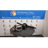 DEVIOGUIDASGANCIO 100 FIAT CINQUECENTO (NM) (06/92-01/99 1170A1046 181739980