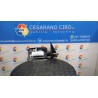 RETROVISORE EST. SX. 107 FIAT CINQUECENTO (NM) (06/92-01/99 1170A1046 5894899