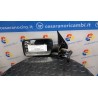 RETROVISORE EST. SX. 107 FIAT CINQUECENTO (NM) (06/92-01/99 1170A1046 5894899