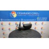 RETROVISORE EST. SX. 107 FIAT CINQUECENTO (NM) (06/92-01/99 1170A1046 5894899