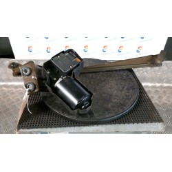 MOTORINO TERGIPARABREZZA 109 FIAT CINQUECENTO (NM) (06/92-01/99 1170A1046 9944295