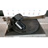 MOTORINO TERGIPARABREZZA 109 FIAT CINQUECENTO (NM) (06/92-01/99 1170A1046 9944295