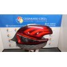 FANALE POST. DX. 113 PEUGEOT 208 (04/15-06/20) BH02 9672628380