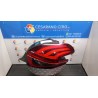 FANALE POST. DX. 113 PEUGEOT 208 (04/15-06/20) BH02 9672628380