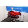 FANALE POST. DX. 113 PEUGEOT 208 (04/15-06/20) BH02 9672628380