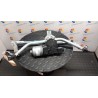 MECCANISMO TERGIPARABREZZA CON MOTORINO 115 CITROEN C3 3A SERIE (B618) (03/20-) HM05 9815497780