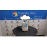 POMPA CARBURANTE C/TRASDUTTORE (GALLEGGIANTE) 119 CITROEN C3 3A SERIE (B618) (03/20-) HM05 9674466680