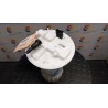 POMPA CARBURANTE C/TRASDUTTORE (GALLEGGIANTE) 119 CITROEN C3 3A SERIE (B618) (03/20-) HM05 9674466680