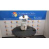 POMPA CARBURANTE C/TRASDUTTORE (GALLEGGIANTE) 119 CITROEN C3 3A SERIE (B618) (03/20-) HM05 9674466680
