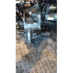 CAMBIO COMPL. 125 FIAT PUNTO (1N/1P) (07/99-12/05) 188A4000 55205200