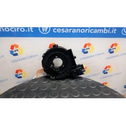 CONTATTO SPIRALIFORME AIRBAG 127 AUDI A3 (8P) (04/03-06/10) BLP 1K0959653D