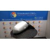 RETROVISORE EST. REGOLAZ. ELETTR. RIPIEGHEVOLE DX. 130 AUDI A3 (8P) (04/03-06/10) BLP 8P1858532L01C
