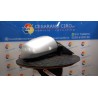 RETROVISORE EST. REGOLAZ. ELETTR. RIPIEGHEVOLE DX. 130 AUDI A3 (8P) (04/03-06/10) BLP 8P1858532L01C