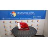 FANALE POST. PARTE INT. SX. 131 AUDI A3 (8P) (04/03-06/10) BLP 8P4945093D