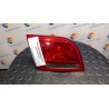 FANALE POST. PARTE INT. SX. 131 AUDI A3 (8P) (04/03-06/10) BLP 8P4945093D