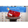 FANALE POST. PARTE EST. DX. 132 AUDI A3 (8P) (04/03-06/10) BLP 8P4945096E