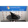 RETROVISORE EST. REGOLAZ. ELETTR. RIPIEGHEVOLE SX. 133 AUDI A3 (8P) (04/03-06/10) BLP 8P1858531L01C