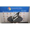 RETROVISORE EST. REGOLAZ. ELETTR. RIPIEGHEVOLE SX. 133 AUDI A3 (8P) (04/03-06/10) BLP 8P1858531L01C