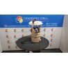 POMPA CARBURANTE C/TRASDUTTORE (GALLEGGIANTE) P/FILTRO ESTERNO 134 CITROEN C3 2A SERIE (A51) (09/09-06/13 HFV 1525RG