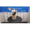 POMPA CARBURANTE C/TRASDUTTORE (GALLEGGIANTE) P/FILTRO ESTERNO 134 CITROEN C3 2A SERIE (A51) (09/09-06/13 HFV 1525RG