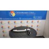 MANIGLIA PORTA ANT. SX. 135 CITROEN C3 2A SERIE (A51) (09/09-06/13 HFV 9101KJ