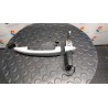 MANIGLIA PORTA ANT. SX. 135 CITROEN C3 2A SERIE (A51) (09/09-06/13 HFV 9101KJ