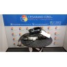 SERRATURA PORTA ANT. SX. 136 CITROEN C3 2A SERIE (A51) (09/09-06/13 HFV 9800624480