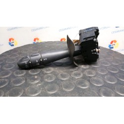 BLOCCO COMANDO VOLANTE LUCI 142 RENAULT CLIO 2A SERIE (05/01-11/10) D7FG7 8201352754