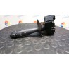 BLOCCO COMANDO VOLANTE LUCI 142 RENAULT CLIO 2A SERIE (05/01-11/10) D7FG7 8201352754