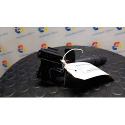 BLOCCO COMANDO VOLANTE LUCI 142 RENAULT CLIO 2A SERIE (05/01-11/10) D7FG7 8201352754
