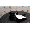 BLOCCO COMANDO VOLANTE LUCI 142 RENAULT CLIO 2A SERIE (05/01-11/10) D7FG7 8201352754