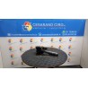BLOCCO COMANDI TERGICRISTALLI 143 RENAULT CLIO 2A SERIE (05/01-11/10) D7FG7 7701047543