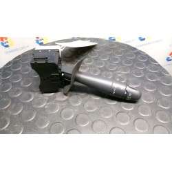 BLOCCO COMANDI TERGICRISTALLI 143 RENAULT CLIO 2A SERIE (05/01-11/10) D7FG7 7701047543