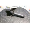 BLOCCO COMANDI TERGICRISTALLI 143 RENAULT CLIO 2A SERIE (05/01-11/10) D7FG7 7701047543