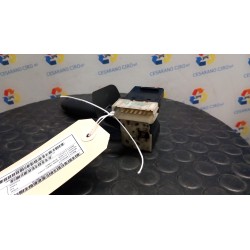 BLOCCO COMANDI TERGICRISTALLI 143 RENAULT CLIO 2A SERIE (05/01-11/10) D7FG7 7701047543