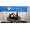 RETROVISORE EST. 01-05 DX. 145 SEAT ALTEA (5P) (03/04-) BJB 5P18575089B9