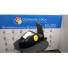 RETROVISORE EST. 01-05 DX. 145 SEAT ALTEA (5P) (03/04-) BJB 5P18575089B9