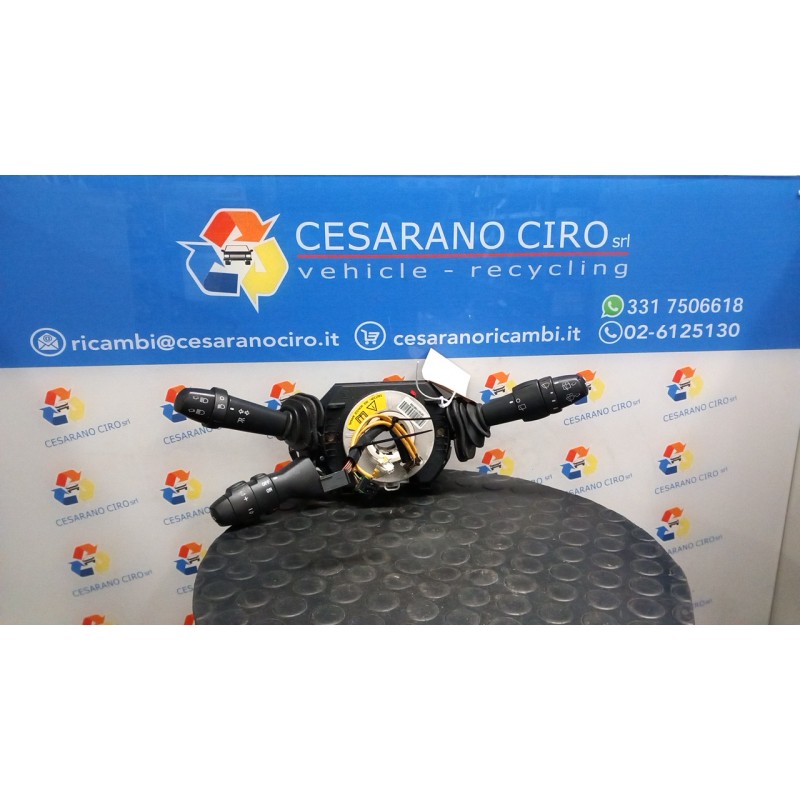 DEVIOGUIDASGANCIO C/REGOLATORE DI VELOCITA 146 LANCIA DELTA (TN) (03/11-) 844A3000 735531398