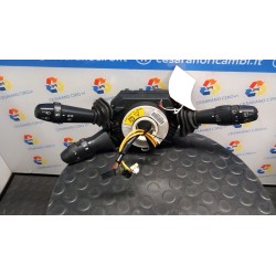 DEVIOGUIDASGANCIO C/REGOLATORE DI VELOCITA 146 LANCIA DELTA (TN) (03/11-) 844A3000 735531398